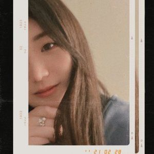 Meet your Posher, Serena